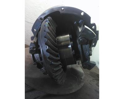 Meritor-Rockwell RR23160R342 Rear Differential