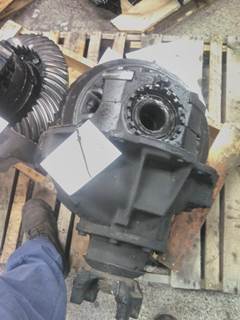 Meritor-Rockwell RR23160R358 Rear Differential