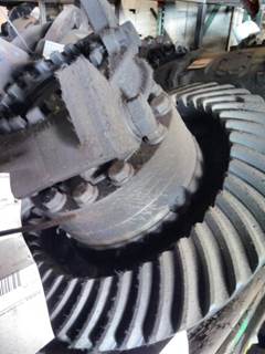 Meritor-Rockwell RR23160R358 Rear Differential