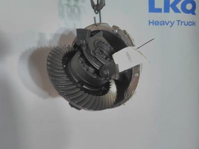 Meritor-Rockwell RR23160R358 Rear Differential