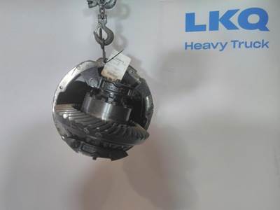 Meritor-Rockwell RR23160R358 Rear Differential