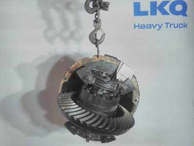 Meritor-Rockwell RR23160R358 Rear Differential