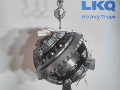 Meritor-Rockwell RR23160R358 Rear Differential