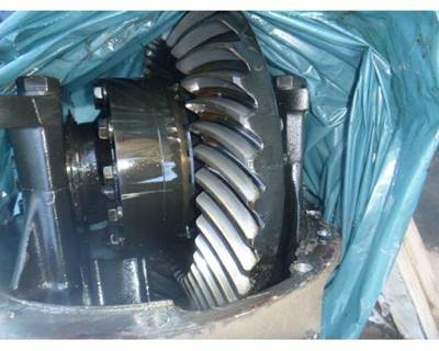 Meritor-Rockwell RR23160R358 Rear Differential