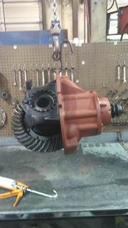 Meritor-Rockwell RR23160R373 Rear Differential