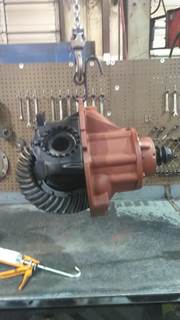 Meritor-Rockwell RR23160R373 Rear Differential