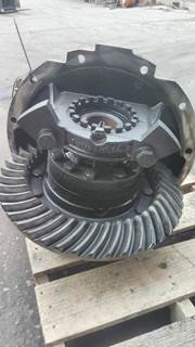 Meritor-Rockwell RR23160R391 Rear Differential