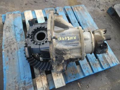 Meritor-Rockwell RR23160R391 Rear Differential