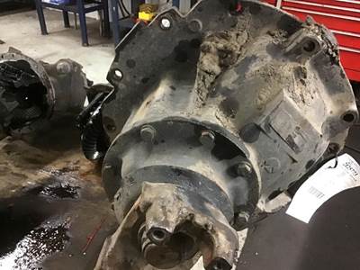 Meritor-Rockwell RR23160R391 Rear Differential