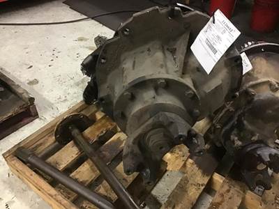 Meritor-Rockwell RR23160R391 Rear Differential