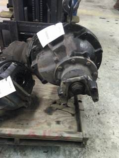 Meritor-Rockwell RR23160R410 Rear Differential