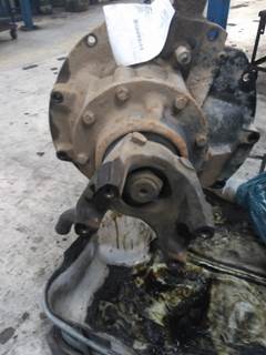 Meritor-Rockwell RR23160R410 Rear Differential