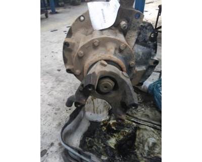 Meritor-Rockwell RR23160R410 Rear Differential