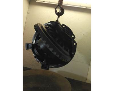 Meritor-Rockwell RR23160R410 Rear Differential