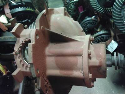 Meritor-Rockwell RR23160R489 Rear Differential