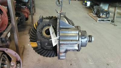 Meritor-Rockwell RR23160R538 Rear Differential