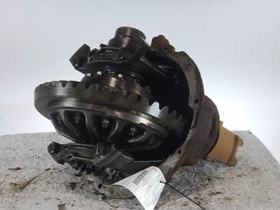 Meritor-Rockwell RR23160R538 Rear Differential