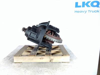 Meritor-Rockwell RR23160R538 Rear Differential