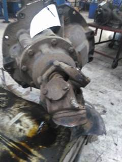 Meritor-Rockwell RR23160R538 Rear Differential