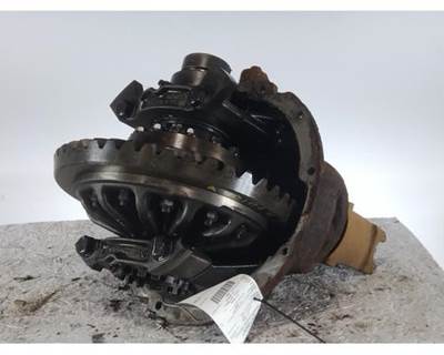 Meritor-Rockwell RR23160R538 Rear Differential