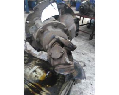 Meritor-Rockwell RR23160R538 Rear Differential