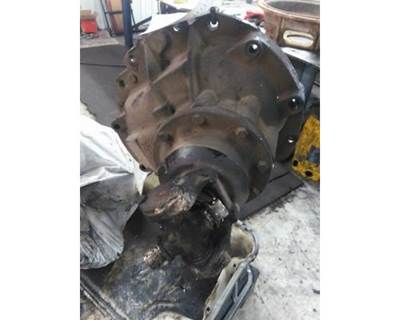 Meritor-Rockwell RR23160R538 Rear Differential
