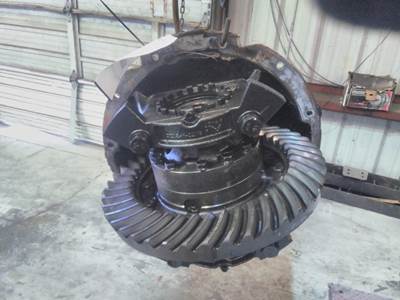 Meritor-Rockwell RR23160R614 Rear Differential