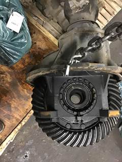 Meritor-Rockwell RR23160RTBD Rear Differential