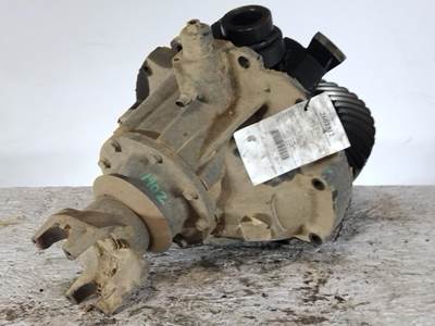 Meritor-Rockwell RR23164R358 Rear Differential