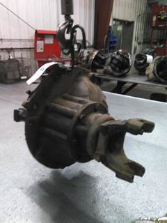 Meritor-Rockwell RR23164R489 Rear Differential for a Meritor-Rockwell RR20145R488