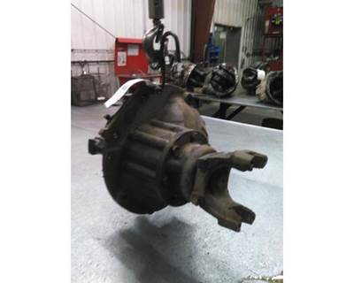 Meritor-Rockwell RR23164R489 Rear Differential for a Meritor-Rockwell RR20145R488