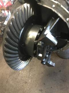 Meritor-Rockwell RR23180R321 Rear Differential