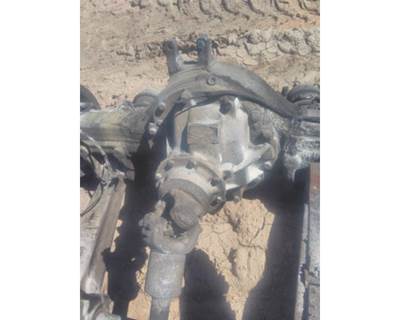 Meritor-Rockwell RR26185R489 Rear Differential