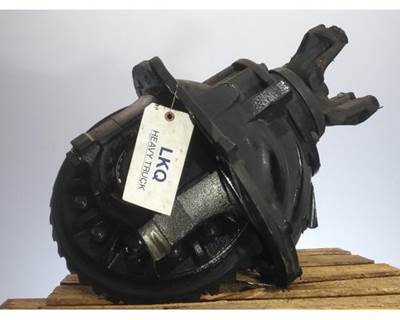 Meritor-Rockwell RRL20145R264 Rear Differential