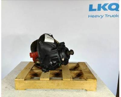 Meritor-Rockwell RRL20145R279 Rear Differential