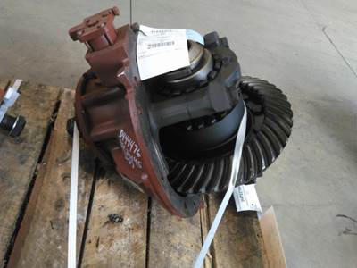 Meritor-Rockwell RRL20145R307 Rear Differential