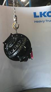 Meritor-Rockwell RRL20145R307 Rear Differential