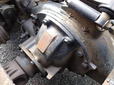 Meritor-Rockwell RRL20145R321 Rear Differential