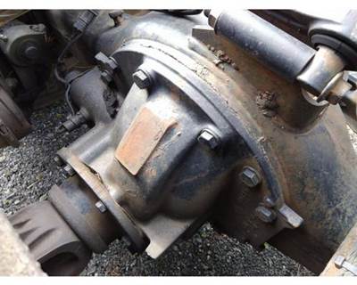 Meritor-Rockwell RRL20145R321 Rear Differential