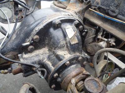 Meritor-Rockwell RRL20145R325 Rear Differential