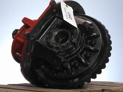 Meritor-Rockwell RRL20145R325 Rear Differential