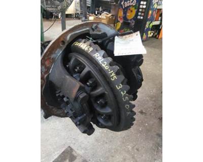 Meritor-Rockwell RRL20145R325 Rear Differential