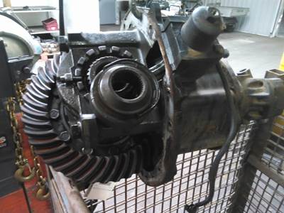 Meritor-Rockwell RRL20145R342 Rear Differential