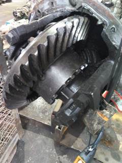 Meritor-Rockwell RRL20145R342 Rear Differential