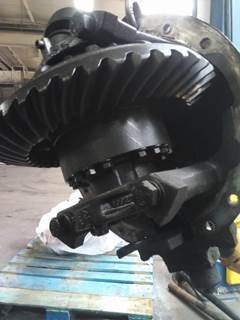 Meritor-Rockwell RRL20145R342 Rear Differential