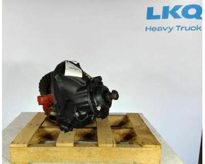 Meritor-Rockwell RRL20145R342 Rear Differential