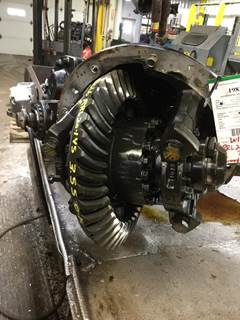 Meritor-Rockwell RRL20145R355 Rear Differential