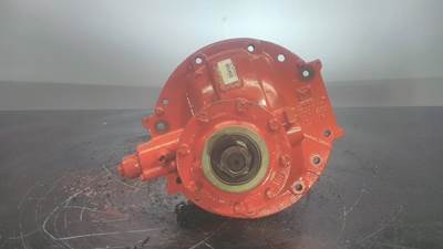 Meritor-Rockwell RRL20145R355 Rear Differential