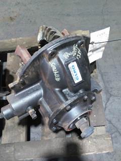 Meritor-Rockwell RRL20145R355 Rear Differential