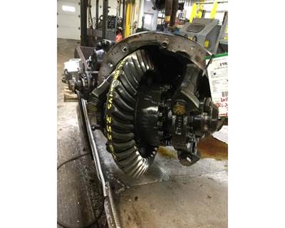 Meritor-Rockwell RRL20145R355 Rear Differential